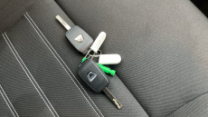 Dacia Duster 1.0 TCe 100 Comfort 5dr Bi Fuel Estate